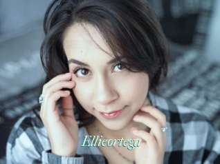 Ellieortega