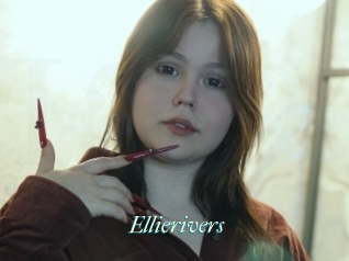 Ellierivers