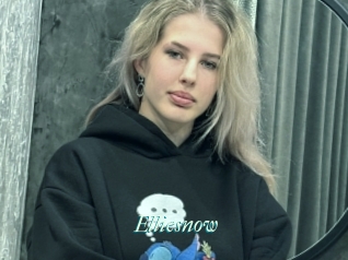 Elliesnow