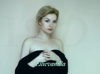 Ellievanilla