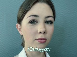 Ellisbaggotte
