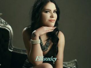 Ellisoxley