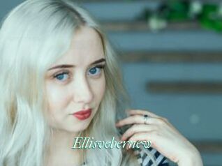 Ellisvebernew