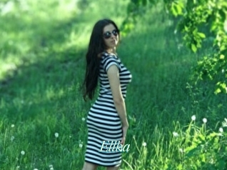 Ellka