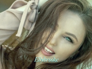Ellybrooke
