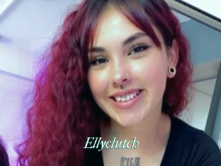 Ellyclutch