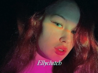 Ellyclutch