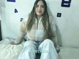 Ellyeconnor