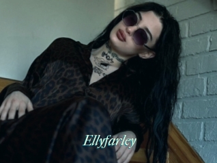 Ellyfarley