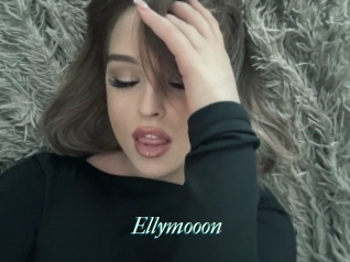 Ellymooon