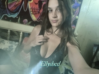 Ellysbed