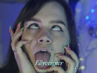 Ellyveigner