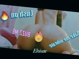 Eloisac