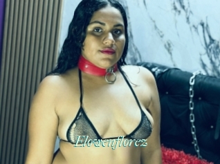 Elowenflorez
