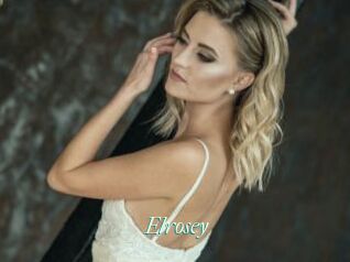 Elrosey