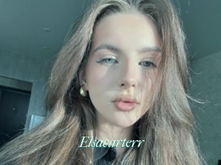 Elsacarterr