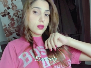 Elsaemily