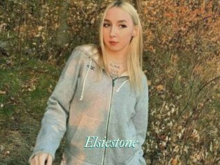 Elsiestone