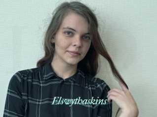 Elswythaskins