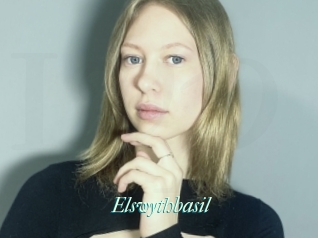 Elswythbasil