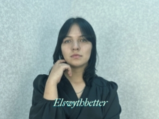 Elswythbetter