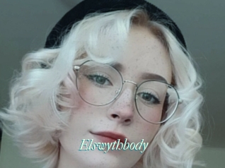 Elswythbody