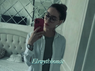Elswythbonde
