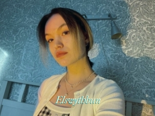 Elswythbun