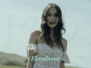 Elswythcrute