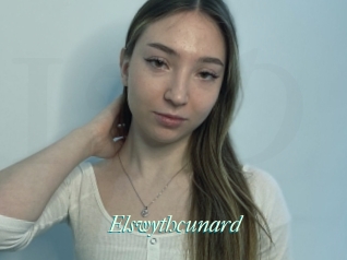 Elswythcunard
