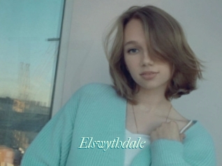 Elswythdale