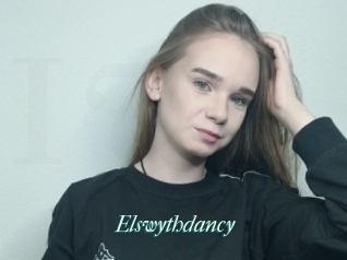 Elswythdancy
