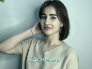 Elswythglasper
