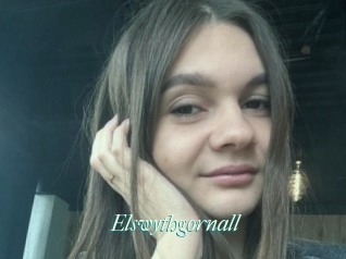 Elswythgornall