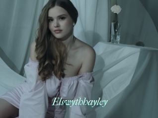 Elswythhayley