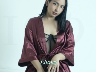 Eluney