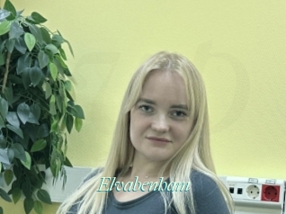 Elvabenham