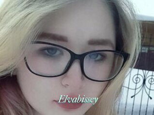 Elvabissey