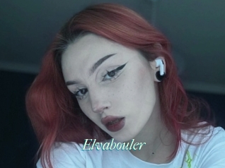 Elvabouler