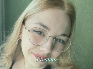 Elvabute