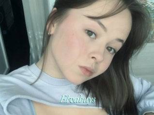 Elvabuys