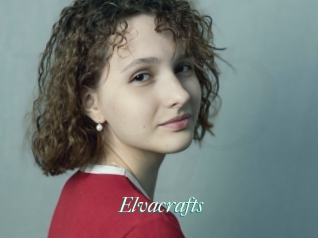 Elvacrafts