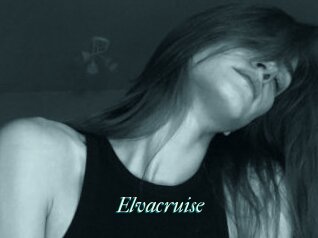 Elvacruise