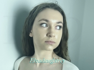 Elvadaughtrey
