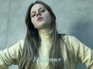 Elvadenner