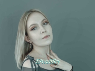 Elvadilley