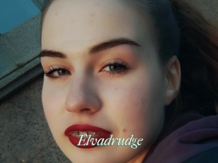 Elvadrudge