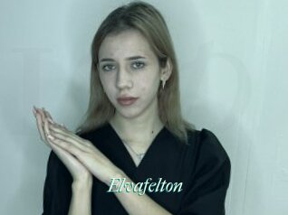 Elvafelton