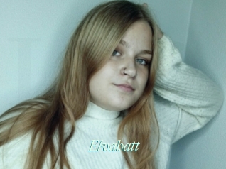 Elvahatt