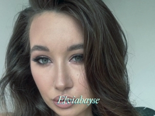Elviabayse